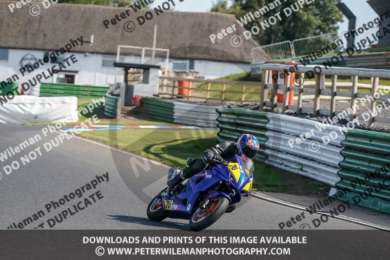 enduro digital images;event digital images;eventdigitalimages;mallory park;mallory park photographs;mallory park trackday;mallory park trackday photographs;no limits trackdays;peter wileman photography;racing digital images;trackday digital images;trackday photos